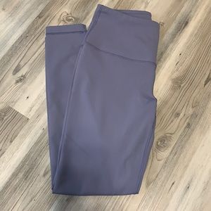 90 Degree Active Leggings